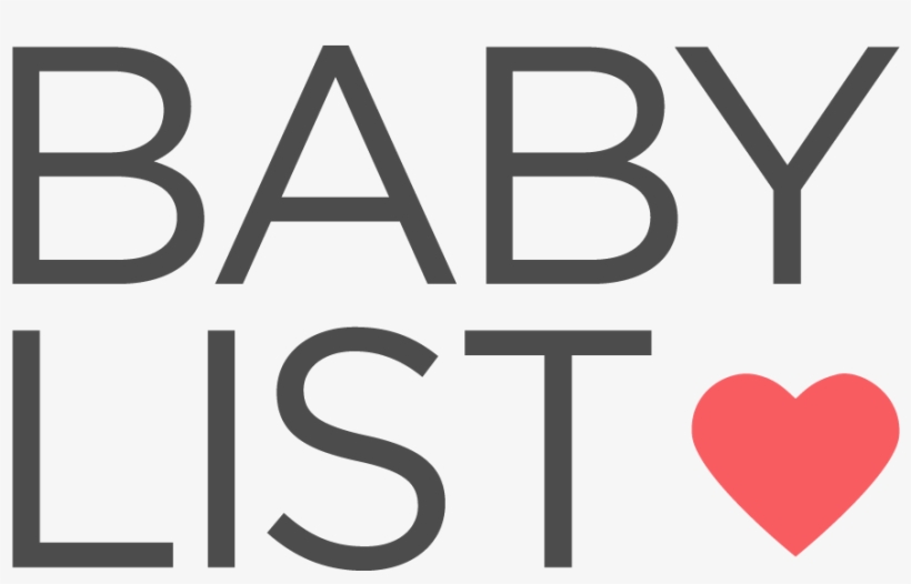 Inglesina Strongly Suggests You To Support Your Local - Heart, transparent png download