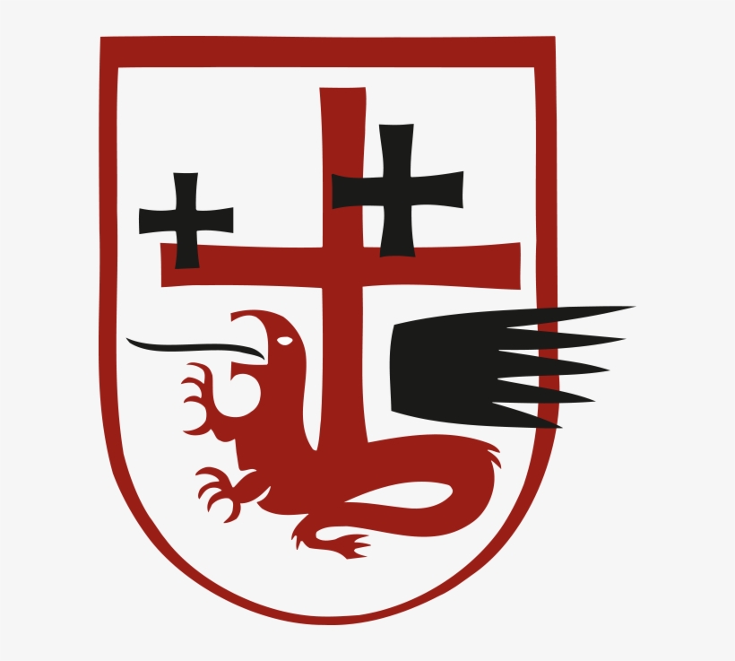 Cross, transparent png download