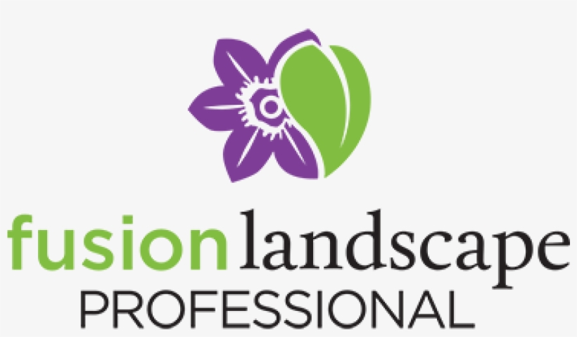 Contact Us - Fusion Landscape, transparent png download