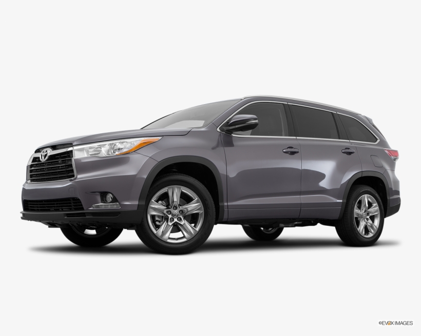 9867 St1280 - Nissan Rogue 2018 Gris, transparent png download