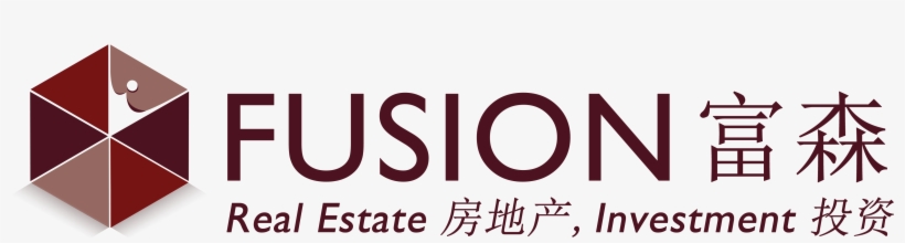 Approved Fusion Logo No Background - Graphic Design, transparent png download