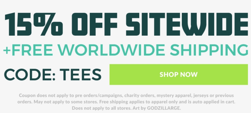 Shop Now - Montecon, transparent png download