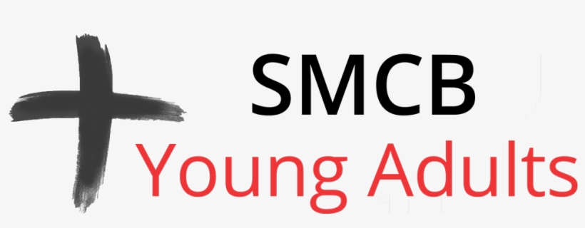 Smcb - Front And Back Ends, transparent png download