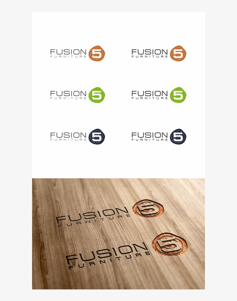 More From Senandung - Plywood, transparent png download