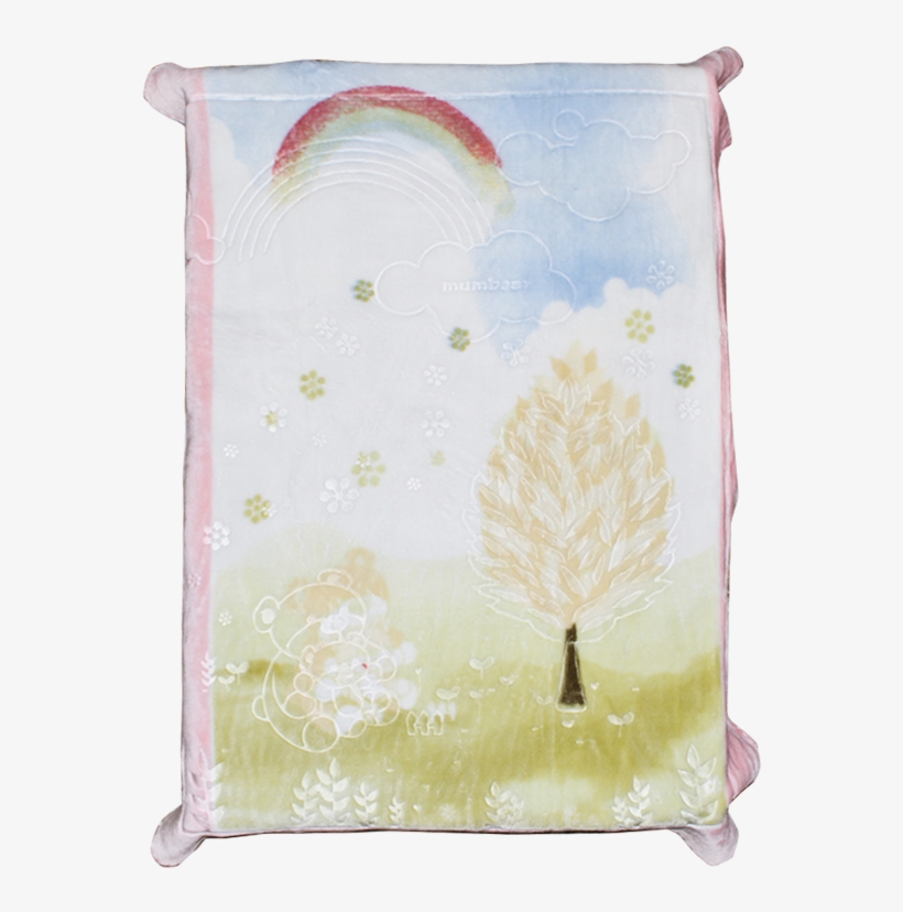 Zoom - Embroidery, transparent png download