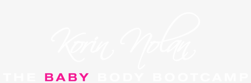 Buy Now - Calligraphy, transparent png download