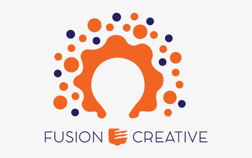 Find Us - Circle, transparent png download