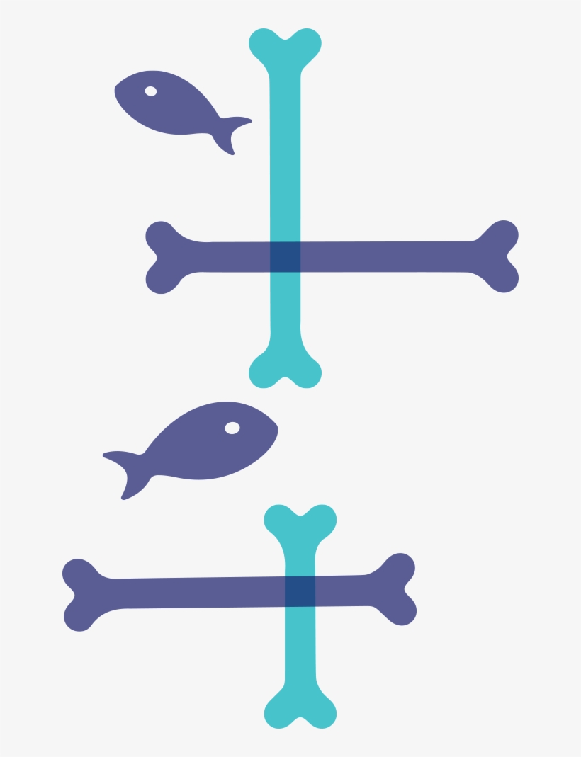 Clip Art, transparent png download