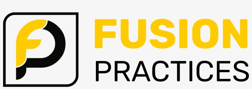 Fusion Practices Fusion Practices - Disney, transparent png download
