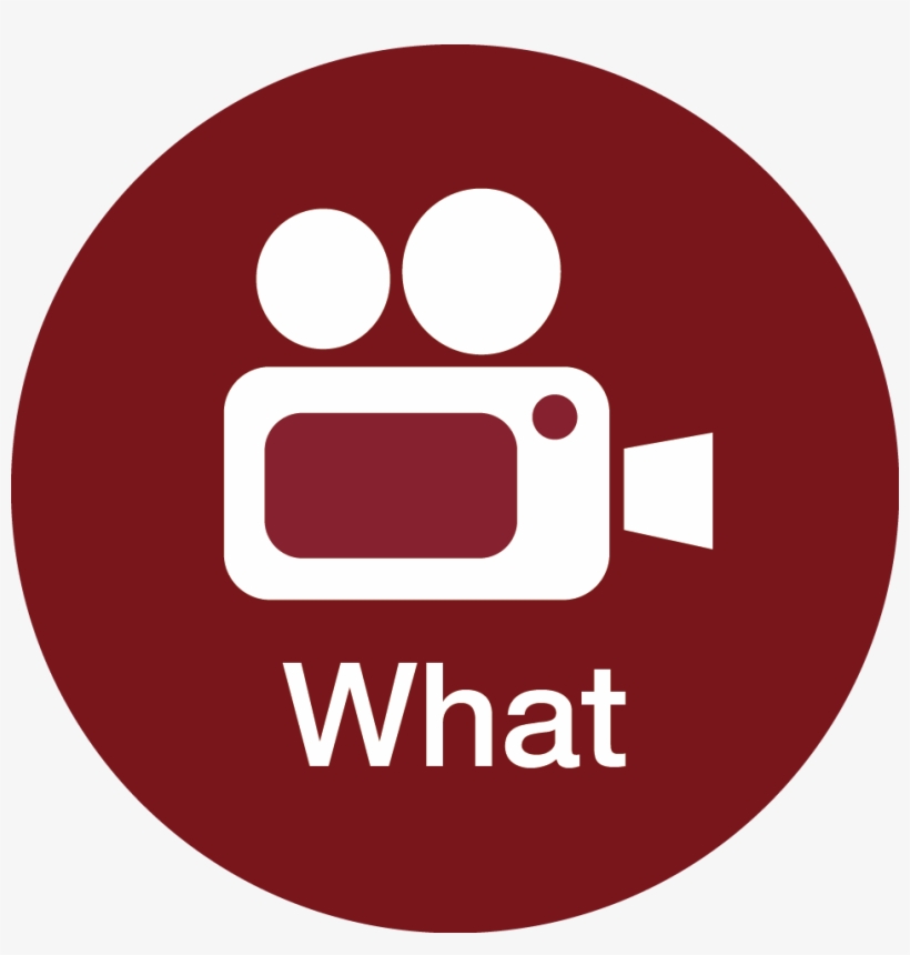 Royalty Free Electronic Forms Icon Pictures Images - Gloucester Road Tube Station, transparent png download