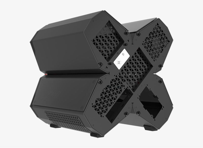 360° Overview - Esterilla Acupresion, transparent png download