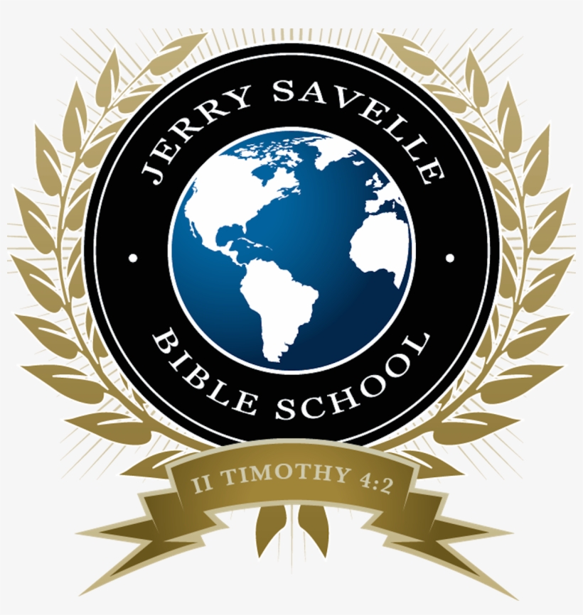 The Purpose Of The Jerry Savelle Bible School Is To - Global Map Vector Png, transparent png download