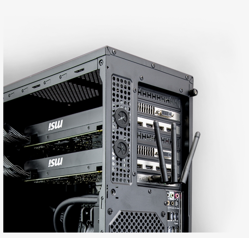 Why - Computer Hardware, transparent png download