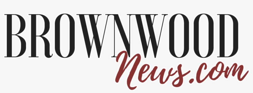 Whataburger To Host Fundraiser Benefiting Brownwood - Calligraphy, transparent png download