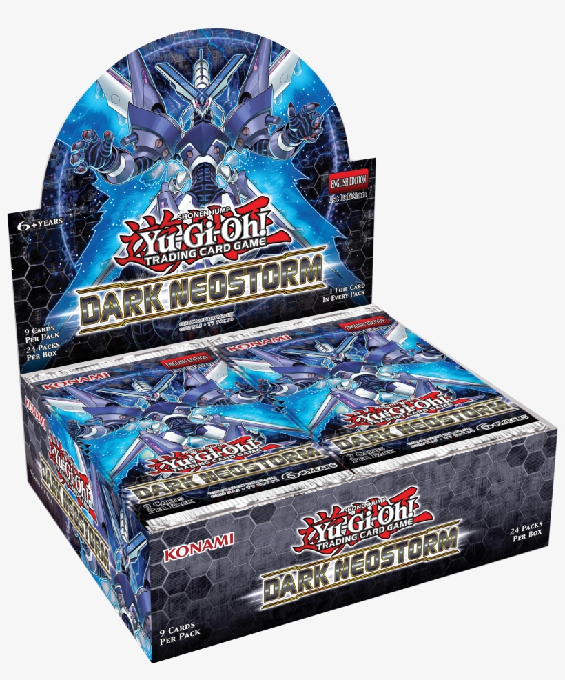 Each Of The Core Booster Sets This Past Season Highlighted, transparent png download