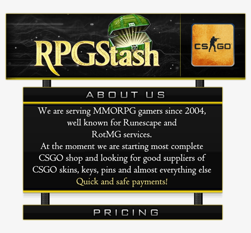 We Buy Csgo Keys $1 - Counter-strike: Global Offensive, transparent png download