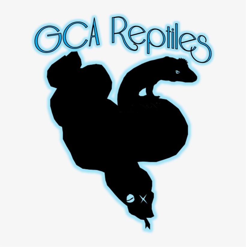 Illustration, transparent png download