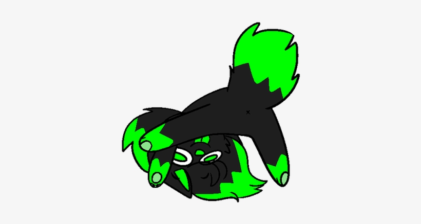 Lou - Illustration, transparent png download