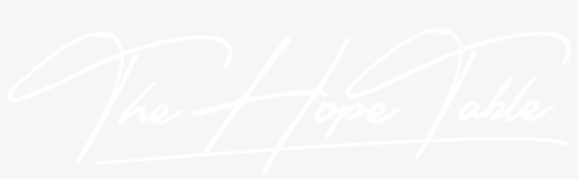 Calligraphy, transparent png download