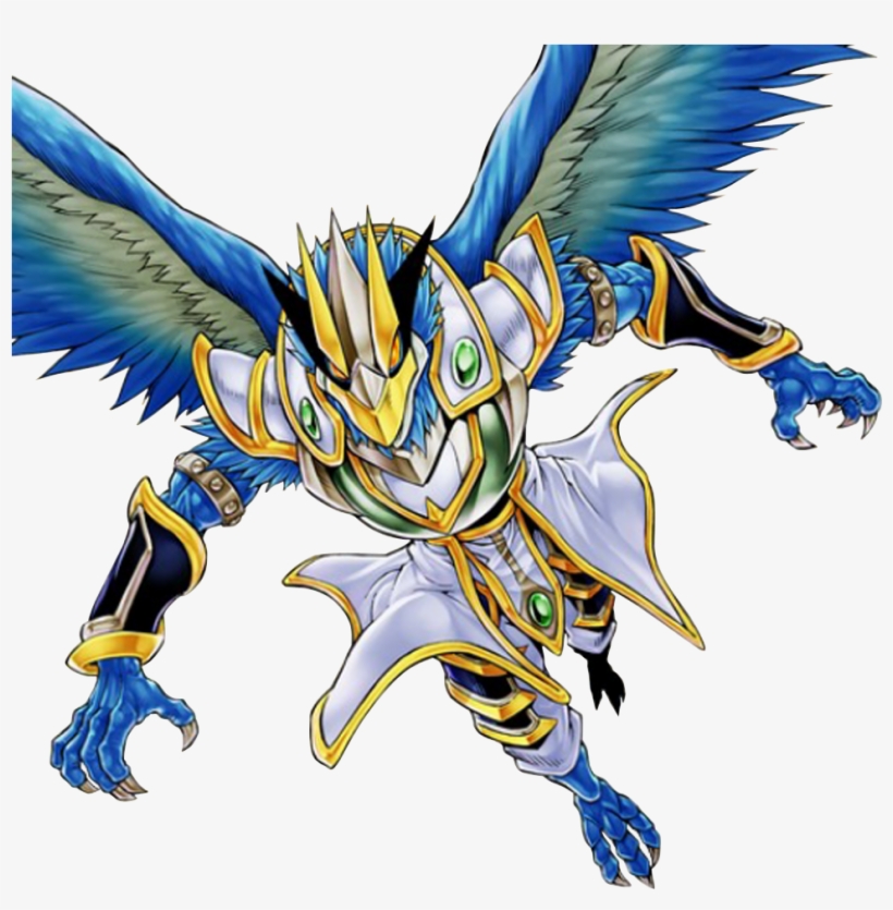 World Of Prophecy / Mundo De La Profescia - Yugioh, transparent png download