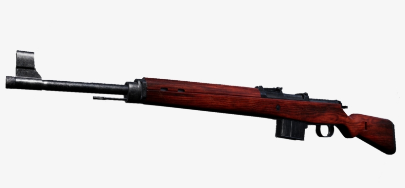 Dff2b795 928a 4086 B2d4 3e78cb403034 - Assault Rifle, transparent png download