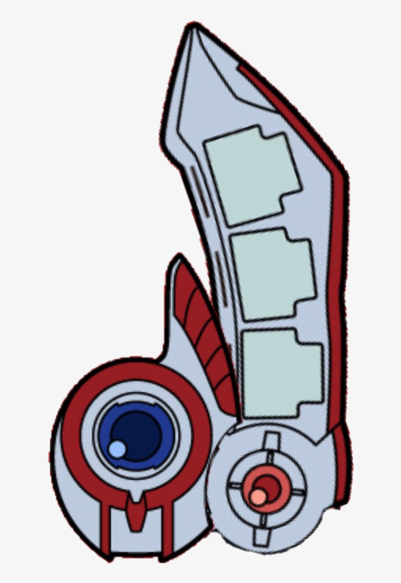 Kids Cards, Card Games, Playing Card Games - Erfurter Rad, transparent png download