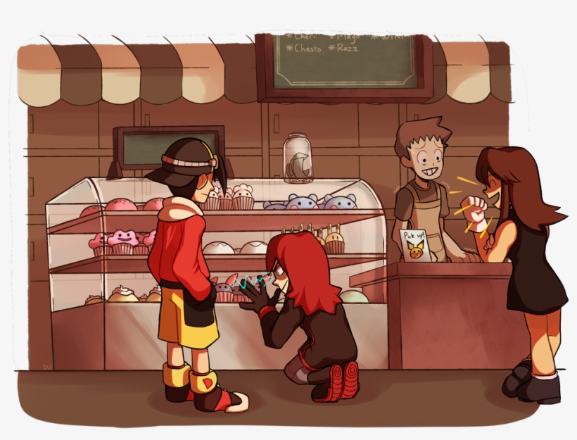 1 Reply 1 Retweet 6 Likes - Cartoon, transparent png download