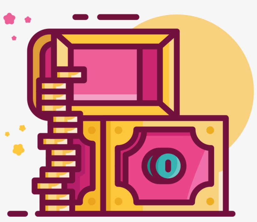 Joingiveaways, transparent png download