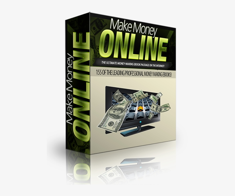 Box - Flyer, transparent png download