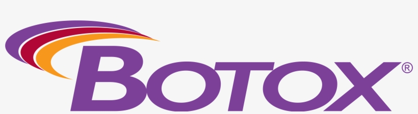 Benefits Of Botox® Cosmetic - Botox, transparent png download