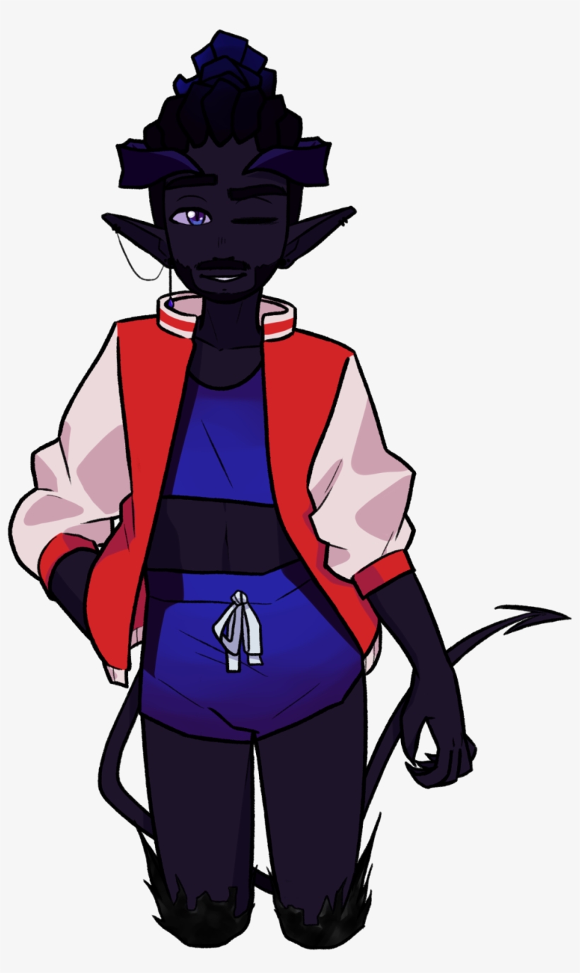 With The Help Of @smoothitastic We Made A Thing Fun - Cartoon, transparent png download