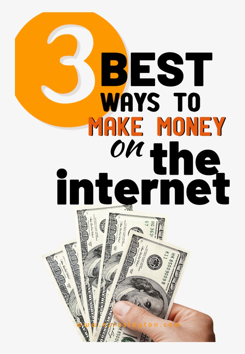 I'm Excited Because I Get To Share With You Three Of - 100 Dollar Bill, transparent png download