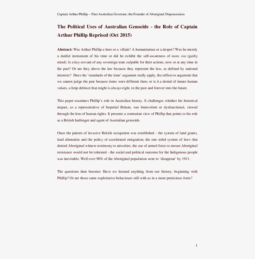 Pdf - ' - No Loyal Citizen Of The Us Should, transparent png download
