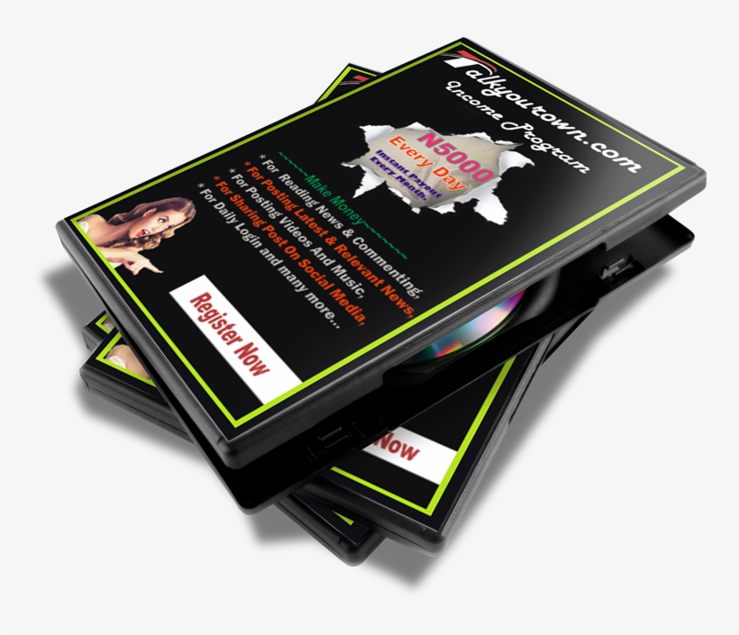 Here Is A Great Opportunity For You To Be Making Money - Dvd Cirque Du Soleil Michael Jackson, transparent png download