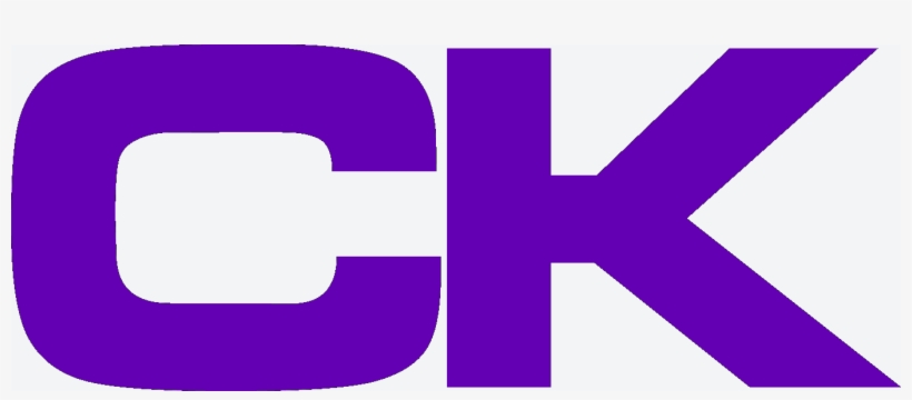 Cee Kaiser - Graphic Design, transparent png download