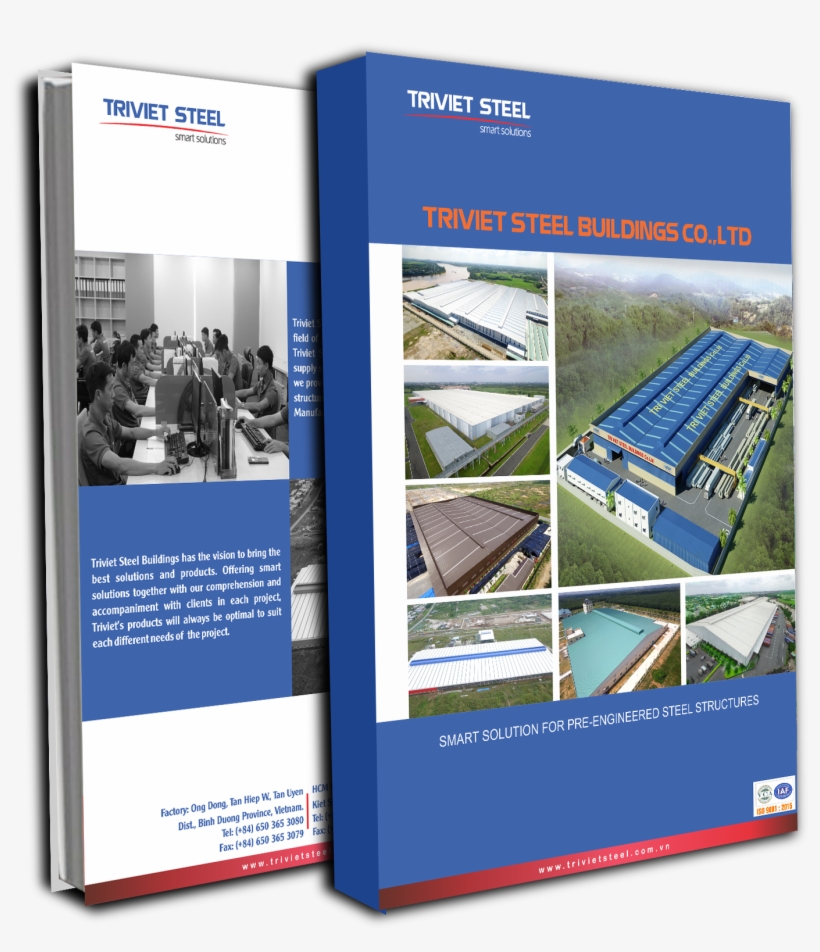 Fields With An * Are Required - Gadget, transparent png download