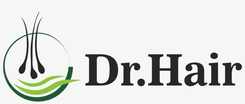 Botox & Fillers - Balkan Holidays, transparent png download