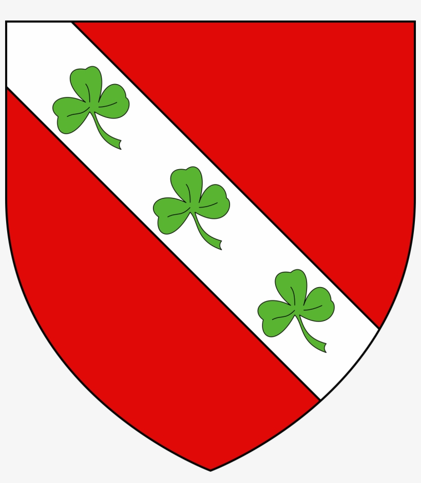 Bristol Wappen, transparent png download