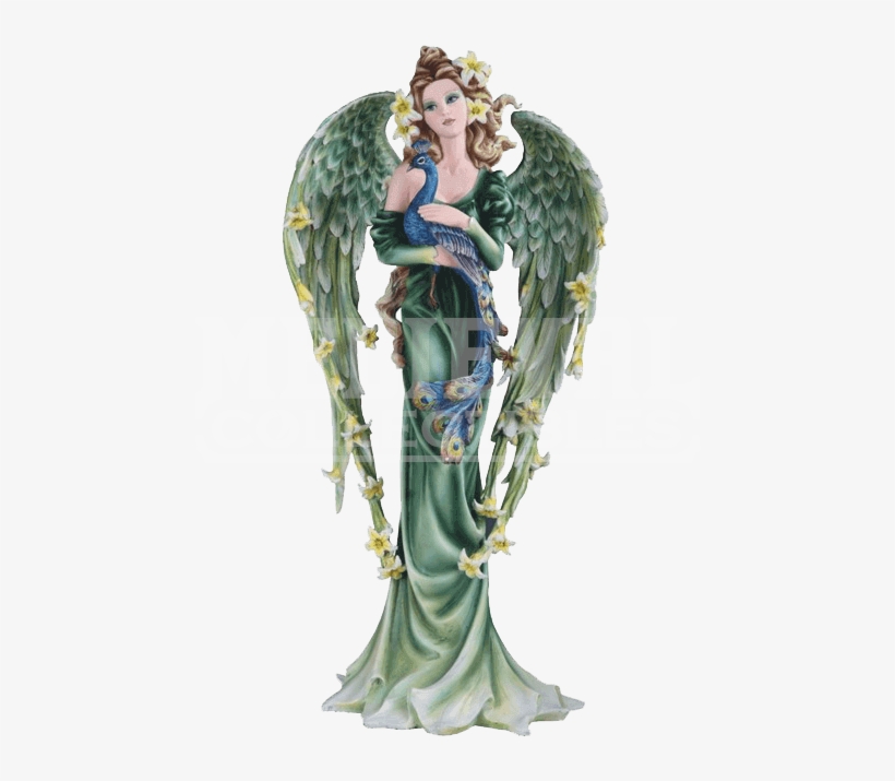 Figurine, transparent png download