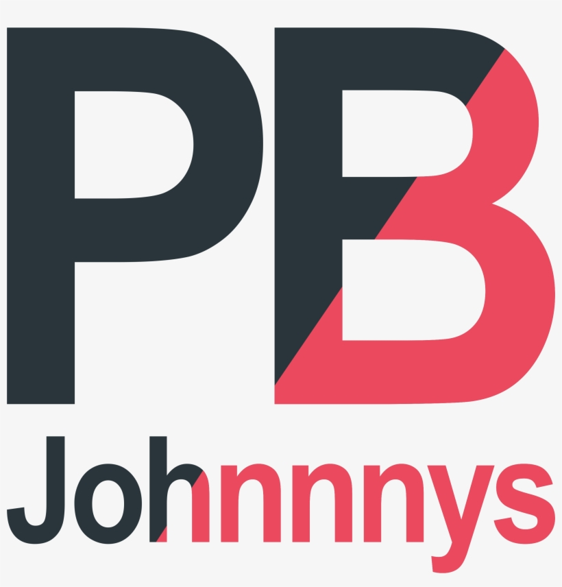 Avada Resume Logo - Graphic Design, transparent png download