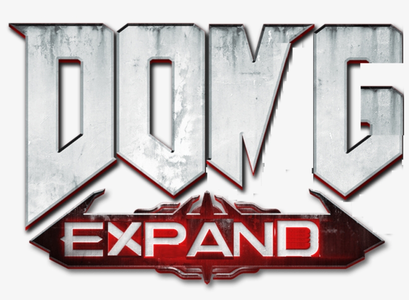 Dong - Graphic Design, transparent png download