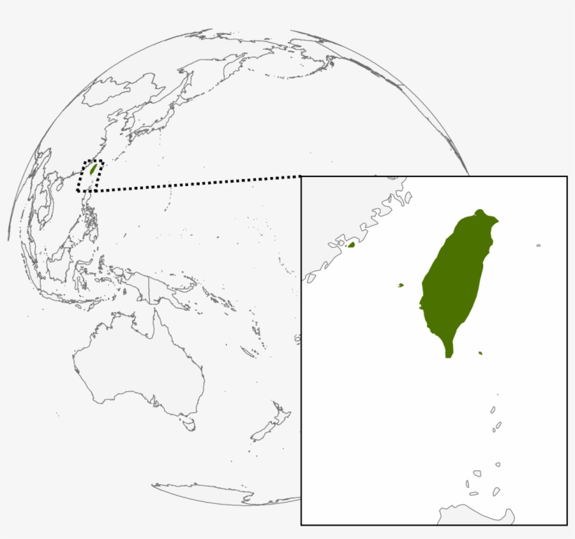 臺灣 亞洲 樞紐, transparent png download