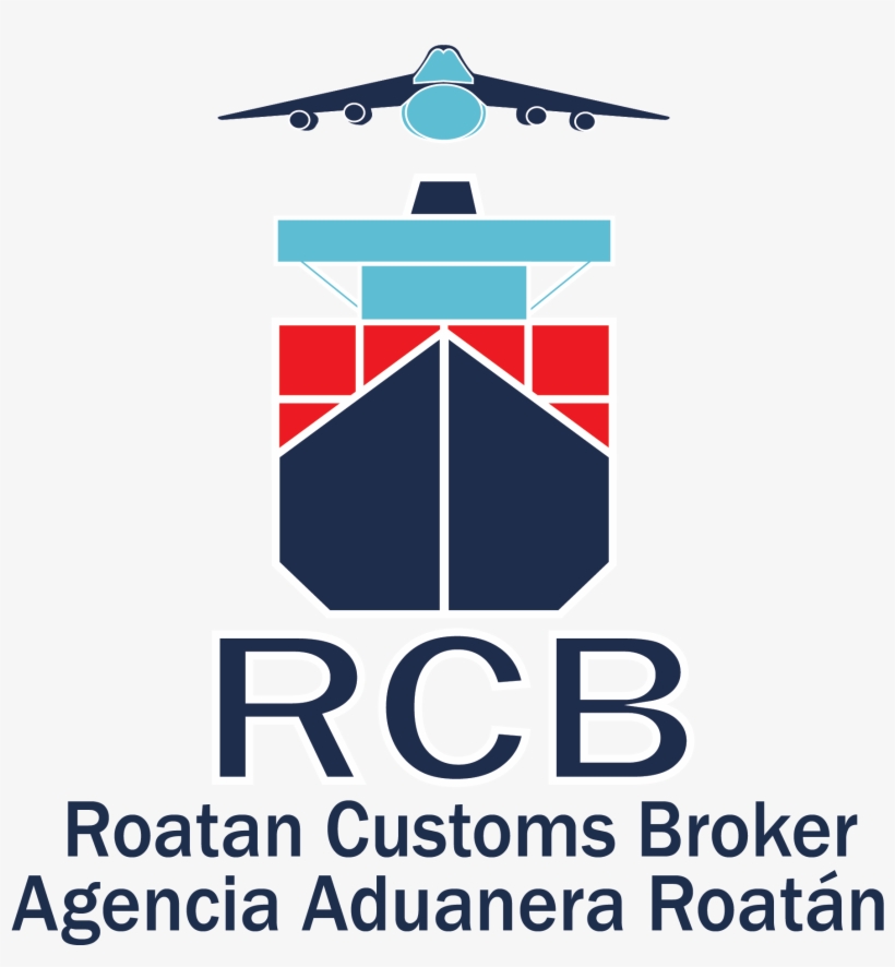 Itinerary - Poster, transparent png download