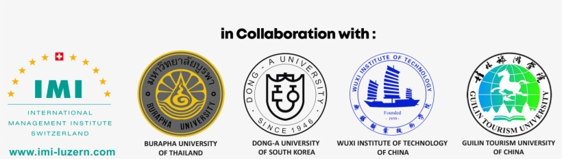 About International Class - Dong A University, transparent png download