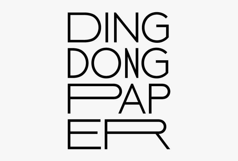 Line Art, transparent png download