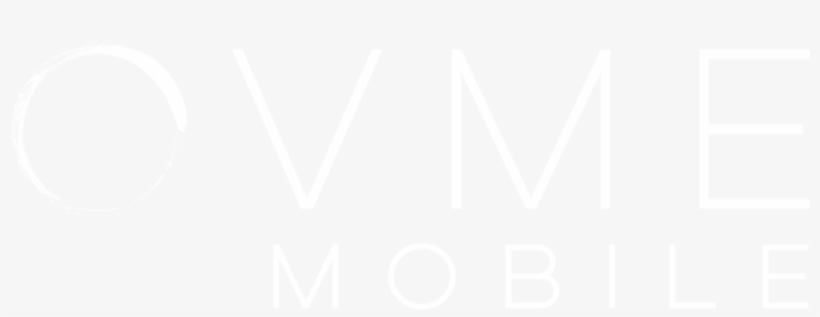 Botox At Home - Toronto Film Festival Logo White, transparent png download