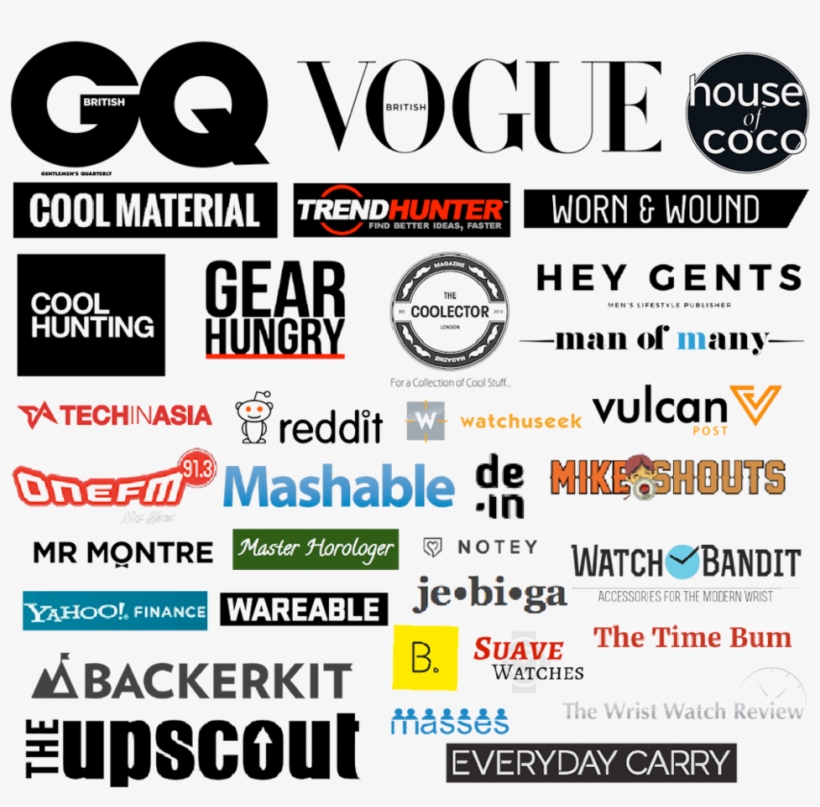 Also Seen On - Poster, transparent png download