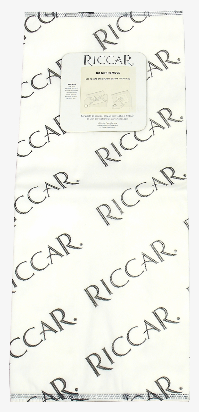 For Models Rpu Bf100, Rpu B10, See Part Rcb Hd3, Which - Paper, transparent png download