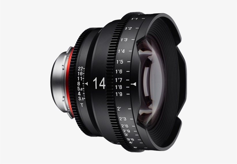 1549357814 - Canon Ef 75-300mm F/4-5.6 Iii, transparent png download