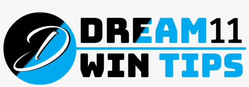 Rcb Vs Csk Dream11 Prediction, Fantasy Tips And Team - Parallel, transparent png download